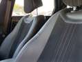 Peugeot 308 308 PureTech T. 130 S&S EAT8 SW GT Pack*TELECAMER Noir - thumbnail 12