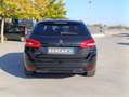 Peugeot 308 308 PureTech T. 130 S&S EAT8 SW GT Pack*TELECAMER Noir - thumbnail 5
