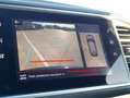 Peugeot 308 308 PureTech T. 130 S&S EAT8 SW GT Pack*TELECAMER Noir - thumbnail 24