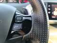 Peugeot 308 308 PureTech T. 130 S&S EAT8 SW GT Pack*TELECAMER Noir - thumbnail 20