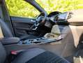 Peugeot 308 308 PureTech T. 130 S&S EAT8 SW GT Pack*TELECAMER Noir - thumbnail 16