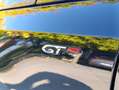 Peugeot 308 308 PureTech T. 130 S&S EAT8 SW GT Pack*TELECAMER Noir - thumbnail 10