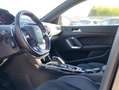 Peugeot 308 308 PureTech T. 130 S&S EAT8 SW GT Pack*TELECAMER Noir - thumbnail 11
