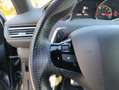 Peugeot 308 308 PureTech T. 130 S&S EAT8 SW GT Pack*TELECAMER Noir - thumbnail 19