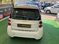 smart forTwo Fortwo 0.8 cdi Smart Wit - thumbnail 5