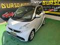 smart forTwo Fortwo 0.8 cdi Smart Wit - thumbnail 3