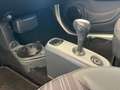 smart forTwo Fortwo 0.8 cdi Smart Wit - thumbnail 11