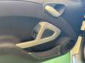smart forTwo Fortwo 0.8 cdi Smart Wit - thumbnail 9