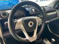 smart forTwo Fortwo 0.8 cdi Smart Wit - thumbnail 17