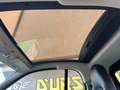 smart forTwo Fortwo 0.8 cdi Smart Wit - thumbnail 12