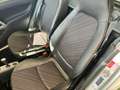 smart forTwo Fortwo 0.8 cdi Smart Wit - thumbnail 10