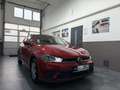 Volkswagen Polo VI Fresh /Lane/LED/AppConn./Klima/Euro6/1HD - thumbnail 2