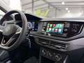 Volkswagen Polo VI Fresh /Lane/LED/AppConn./Klima/Euro6/1HD - thumbnail 13