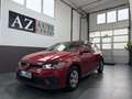 Volkswagen Polo VI Fresh /Lane/LED/AppConn./Klima/Euro6/1HD - thumbnail 1