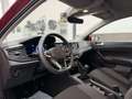 Volkswagen Polo VI Fresh /Lane/LED/AppConn./Klima/Euro6/1HD - thumbnail 6
