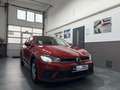 Volkswagen Polo VI Fresh /Lane/LED/AppConn./Klima/Euro6/1HD - thumbnail 19