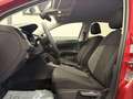 Volkswagen Polo VI Fresh /Lane/LED/AppConn./Klima/Euro6/1HD - thumbnail 5