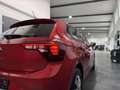 Volkswagen Polo VI Fresh /Lane/LED/AppConn./Klima/Euro6/1HD - thumbnail 18