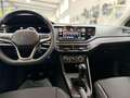 Volkswagen Polo VI Fresh /Lane/LED/AppConn./Klima/Euro6/1HD - thumbnail 12