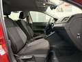 Volkswagen Polo VI Fresh /Lane/LED/AppConn./Klima/Euro6/1HD - thumbnail 8