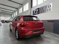 Volkswagen Polo VI Fresh /Lane/LED/AppConn./Klima/Euro6/1HD - thumbnail 4