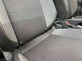 Volkswagen Polo VI Fresh /Lane/LED/AppConn./Klima/Euro6/1HD - thumbnail 17
