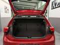 Volkswagen Polo VI Fresh /Lane/LED/AppConn./Klima/Euro6/1HD - thumbnail 16
