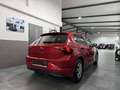 Volkswagen Polo VI Fresh /Lane/LED/AppConn./Klima/Euro6/1HD - thumbnail 3