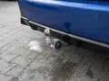 BMW 218 i Active Tourer M-Sport PANO AHK H/K 360° Blau - thumbnail 10