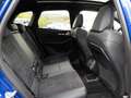 BMW 218 i Active Tourer M-Sport PANO AHK H/K 360° Blau - thumbnail 7