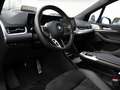BMW 218 i Active Tourer M-Sport PANO AHK H/K 360° Blau - thumbnail 25