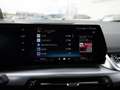 BMW 218 i Active Tourer M-Sport PANO AHK H/K 360° Blau - thumbnail 15