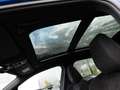 BMW 218 i Active Tourer M-Sport PANO AHK H/K 360° Blau - thumbnail 27