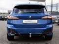 BMW 218 i Active Tourer M-Sport PANO AHK H/K 360° Blau - thumbnail 5