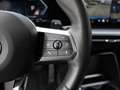 BMW 218 i Active Tourer M-Sport PANO AHK H/K 360° Blau - thumbnail 21