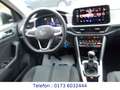 Volkswagen T-Roc Life ,LED,Park Assist,Climatronic,Navi , Schwarz - thumbnail 11
