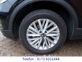 Volkswagen T-Roc Life ,LED,Park Assist,Climatronic,Navi , Schwarz - thumbnail 5