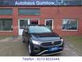 Volkswagen T-Roc Life ,LED,Park Assist,Climatronic,Navi , Schwarz - thumbnail 1