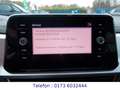 Volkswagen T-Roc Life ,LED,Park Assist,Climatronic,Navi , Schwarz - thumbnail 19