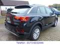 Volkswagen T-Roc Life ,LED,Park Assist,Climatronic,Navi , Schwarz - thumbnail 8
