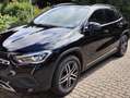 Mercedes-Benz GLA 200 GLA 200 7G-DCT Progressive Schwarz - thumbnail 2