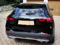 Mercedes-Benz GLA 200 GLA 200 7G-DCT Progressive Schwarz - thumbnail 4