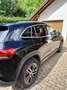 Mercedes-Benz GLA 200 GLA 200 7G-DCT Progressive Schwarz - thumbnail 3