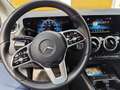 Mercedes-Benz GLA 200 GLA 200 7G-DCT Progressive Schwarz - thumbnail 8