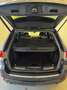 Jeep Grand Cherokee IV 2013 3.0 crd V6 Overland 250cv auto E6 Gris - thumbnail 20
