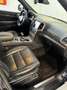 Jeep Grand Cherokee IV 2013 3.0 crd V6 Overland 250cv auto E6 Gris - thumbnail 6