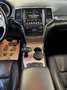 Jeep Grand Cherokee IV 2013 3.0 crd V6 Overland 250cv auto E6 Gris - thumbnail 21