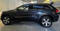 Jeep Grand Cherokee IV 2013 3.0 crd V6 Overland 250cv auto E6 Gris - thumbnail 14