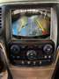 Jeep Grand Cherokee IV 2013 3.0 crd V6 Overland 250cv auto E6 Gris - thumbnail 22