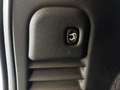 Jeep Grand Cherokee IV 2013 3.0 crd V6 Overland 250cv auto E6 Gris - thumbnail 18